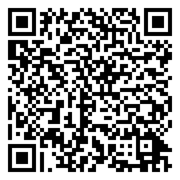 kod QR z danymi kontaktowymi 38681841900000