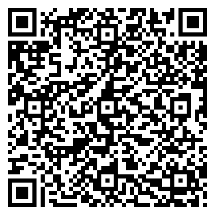 kod QR z danymi kontaktowymi 38852494600000