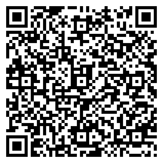 kod QR z danymi kontaktowymi 38429731800000
