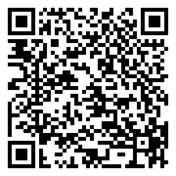 kod QR z danymi kontaktowymi 38930047900000