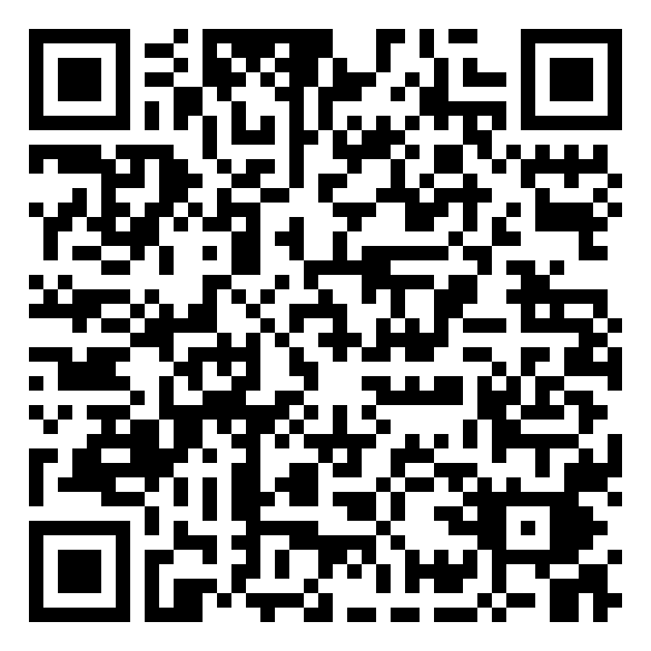kod QR z danymi kontaktowymi 38782524900000