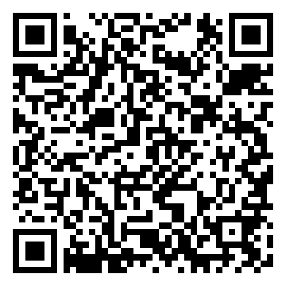 kod QR z danymi kontaktowymi 54302238900000