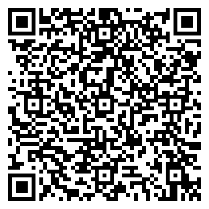kod QR z danymi kontaktowymi 36928063400000
