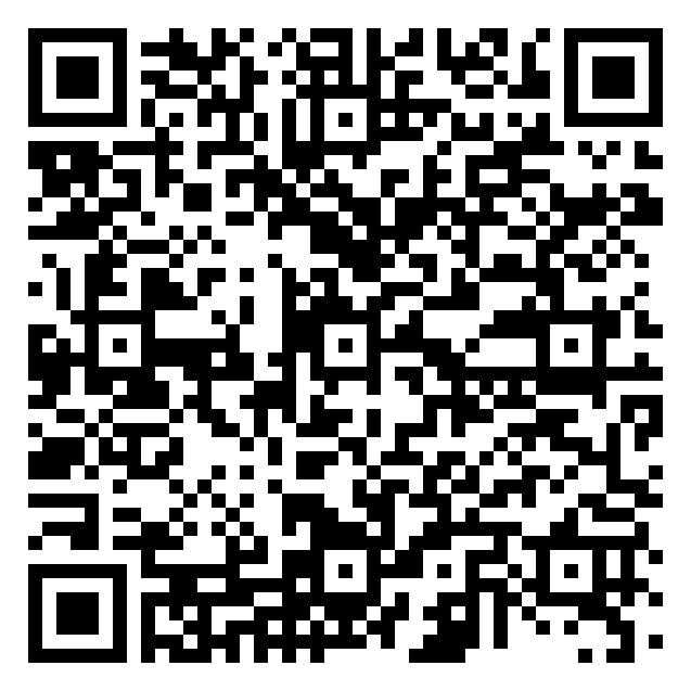 kod QR z danymi kontaktowymi 52923199700000