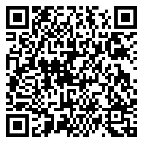 kod QR z danymi kontaktowymi 36950844500000