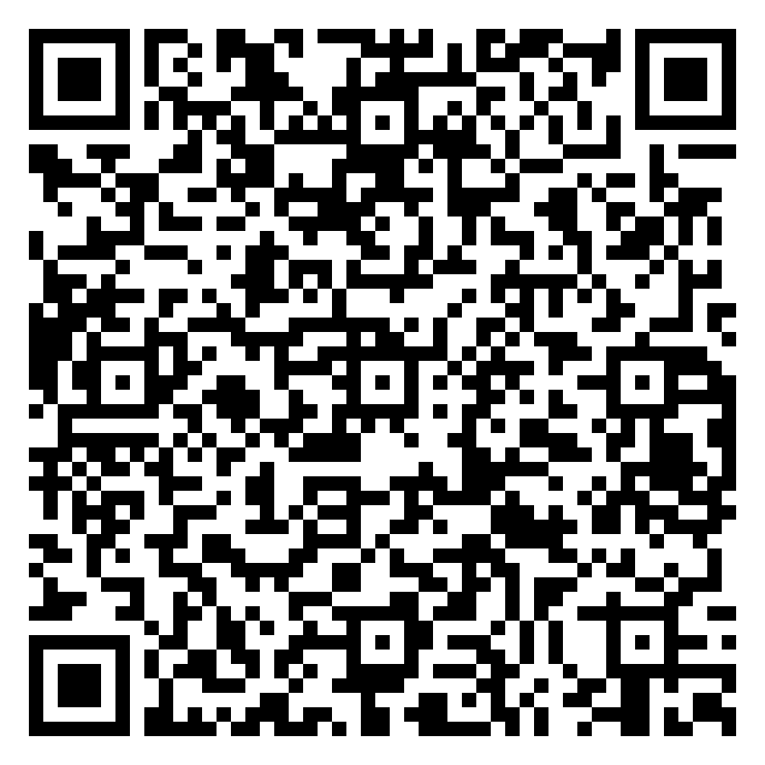 kod QR z danymi kontaktowymi 36611738800000