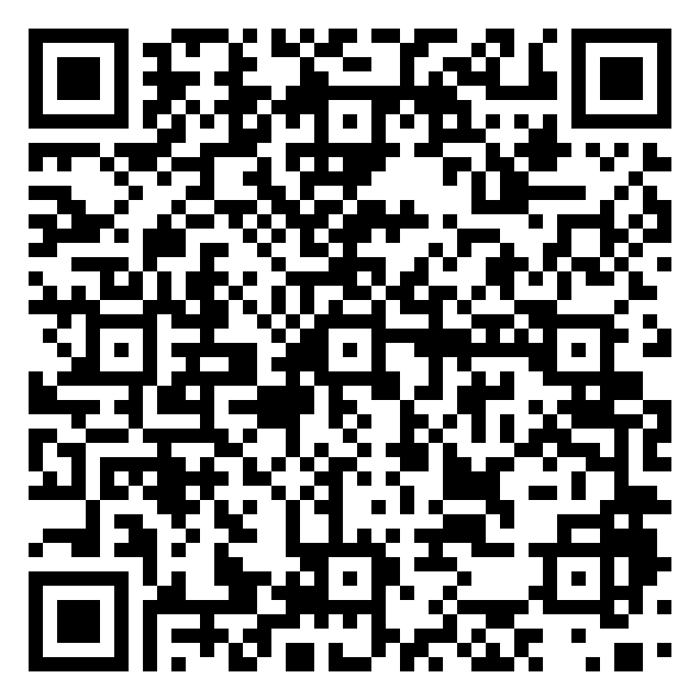 kod QR z danymi kontaktowymi 52465499000000