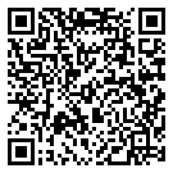kod QR z danymi kontaktowymi 52705886200000