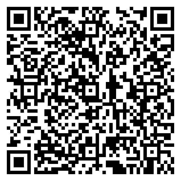 kod QR z danymi kontaktowymi 52809175500000
