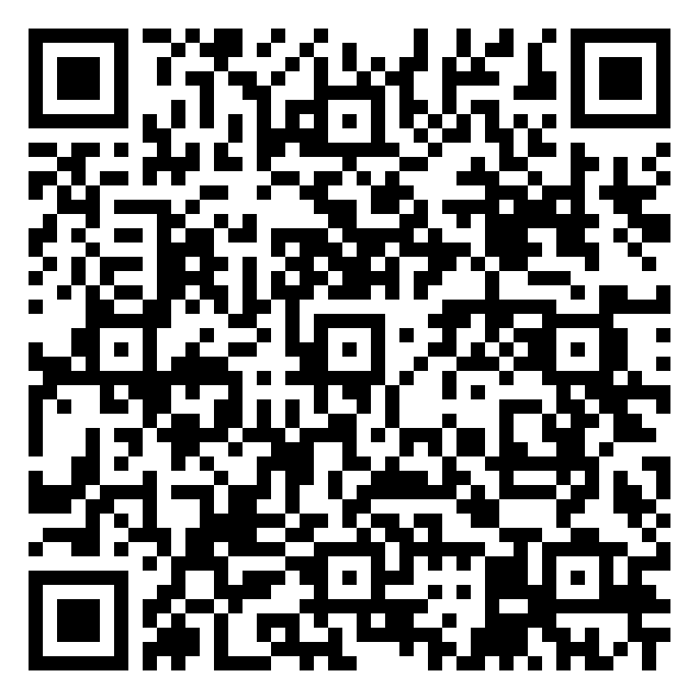 kod QR z danymi kontaktowymi 00000000000000