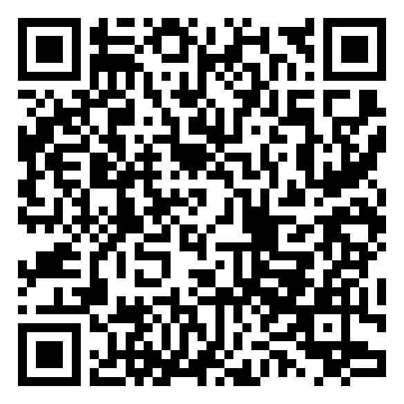 kod QR z danymi kontaktowymi 52431193500000