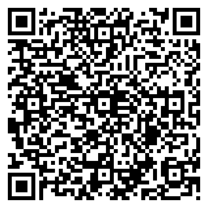 kod QR z danymi kontaktowymi 52935704300000