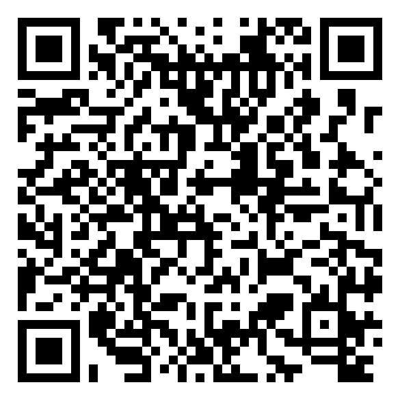 kod QR z danymi kontaktowymi 52585909000000