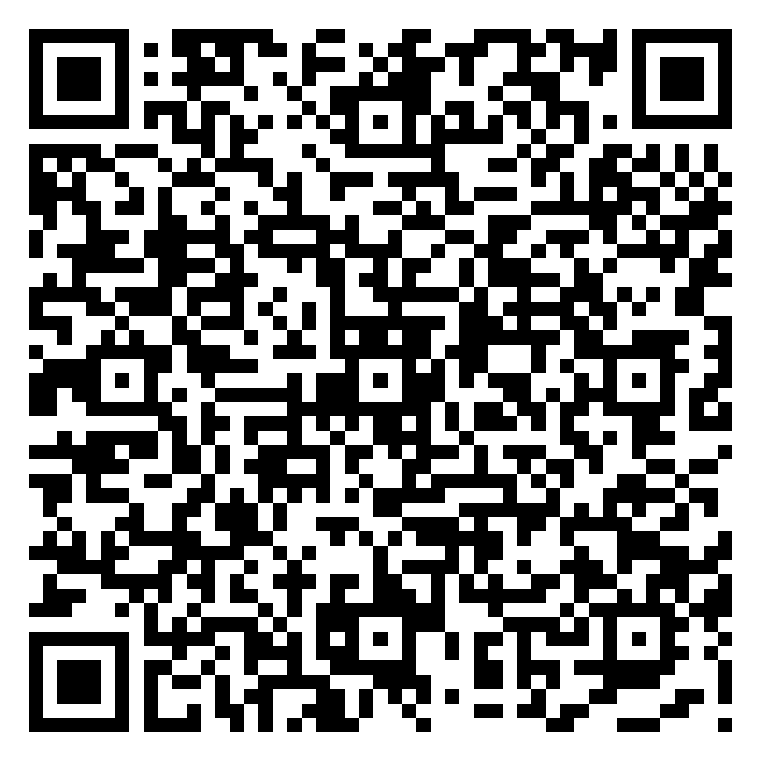 kod QR z danymi kontaktowymi 32115793100000