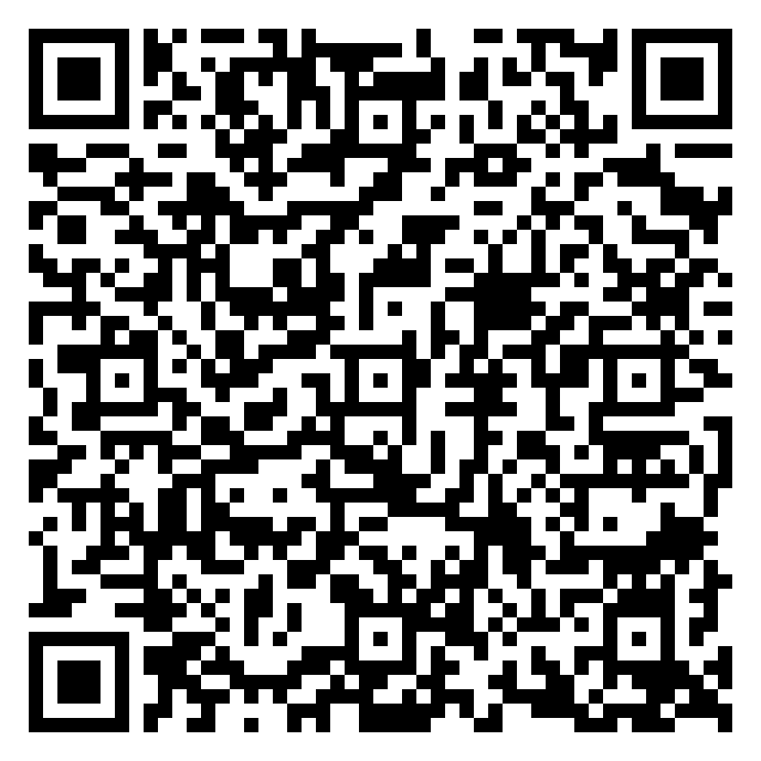 kod QR z danymi kontaktowymi 52899448600000