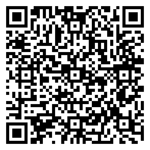 kod QR z danymi kontaktowymi 38223006600000