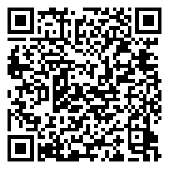 kod QR z danymi kontaktowymi 52272027900000
