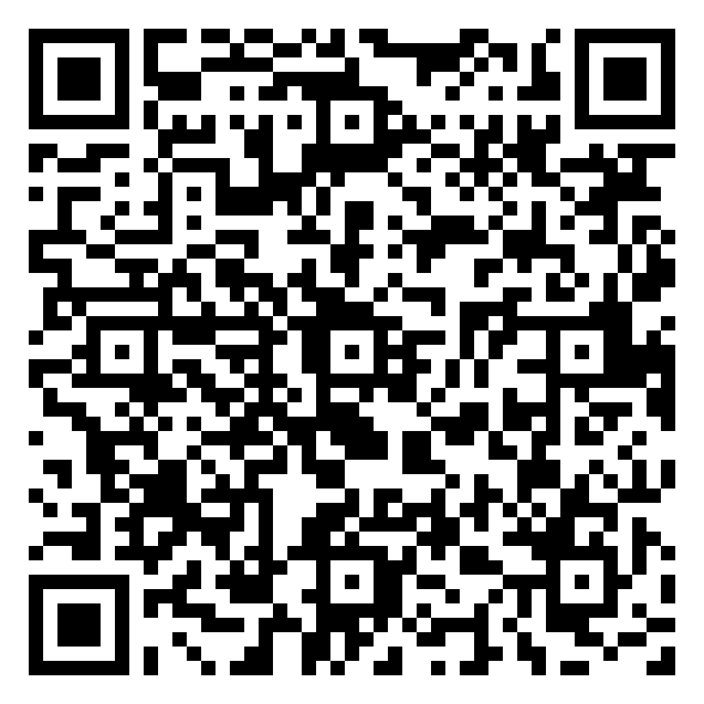 kod QR z danymi kontaktowymi 36308648600000