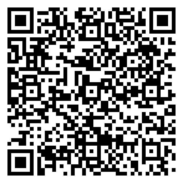 kod QR z danymi kontaktowymi 52197228600000