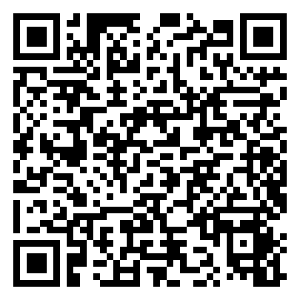 kod QR z danymi kontaktowymi 54340613800000