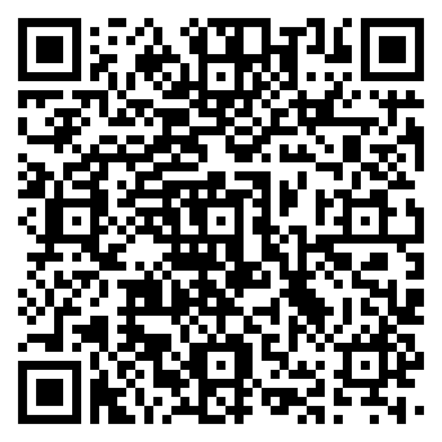kod QR z danymi kontaktowymi 52633601700000