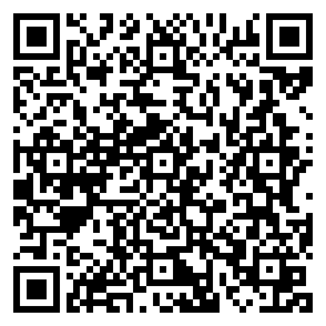 kod QR z danymi kontaktowymi 36627425400000
