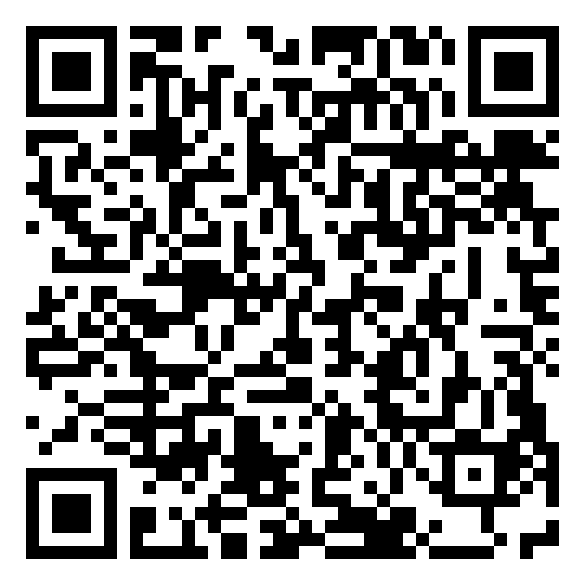 kod QR z danymi kontaktowymi 52818751500000
