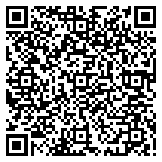 kod QR z danymi kontaktowymi 52990473000000