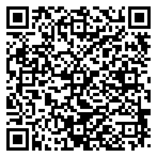 kod QR z danymi kontaktowymi 22191277300000