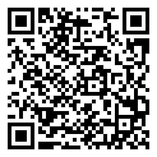 kod QR z danymi kontaktowymi 54338546500000