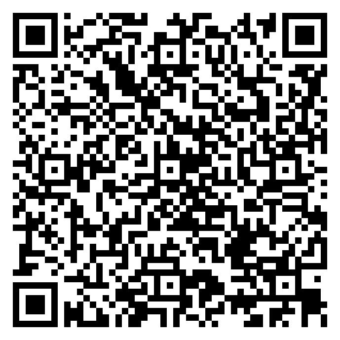 kod QR z danymi kontaktowymi 36707905200000