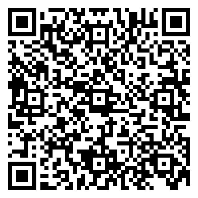 kod QR z danymi kontaktowymi 52174660900000