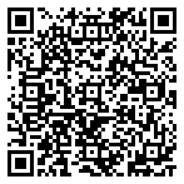 kod QR z danymi kontaktowymi 52492984200000