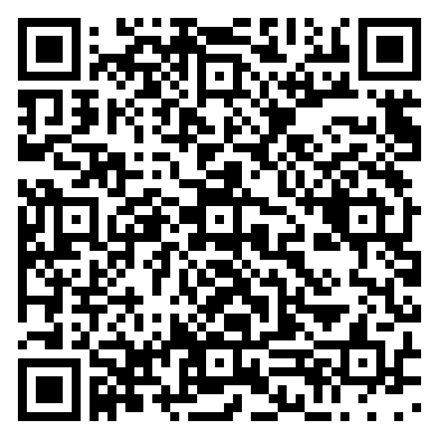 kod QR z danymi kontaktowymi 52129164600000