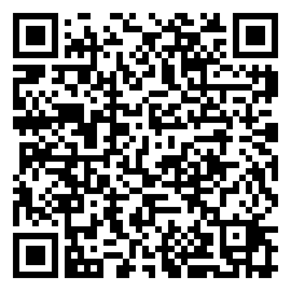kod QR z danymi kontaktowymi 54343093500000