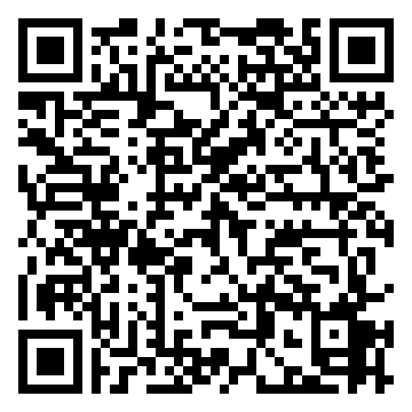 kod QR z danymi kontaktowymi 52649091300000