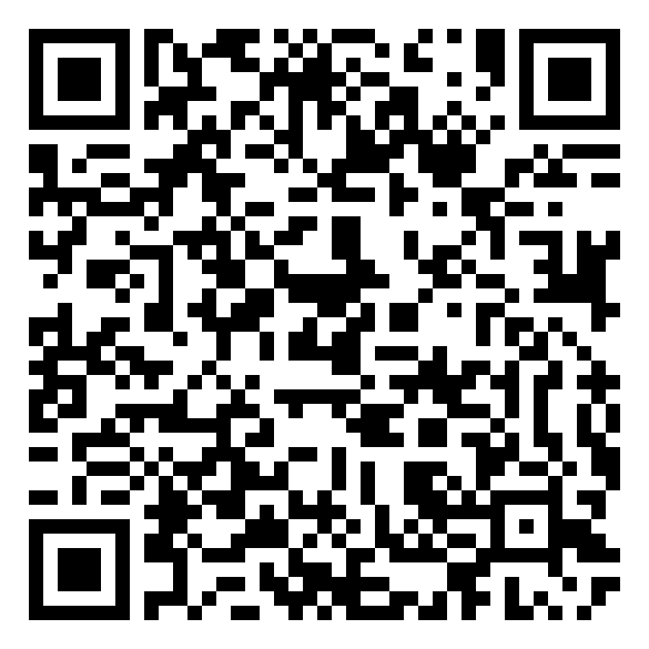 kod QR z danymi kontaktowymi 54356374800000