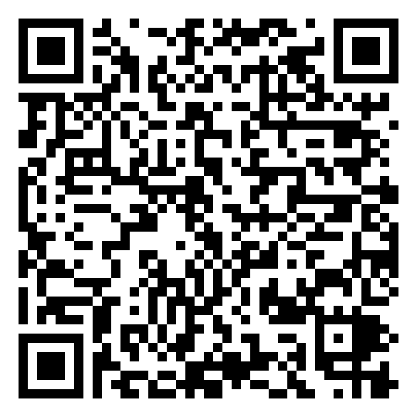 kod QR z danymi kontaktowymi 36960721300000