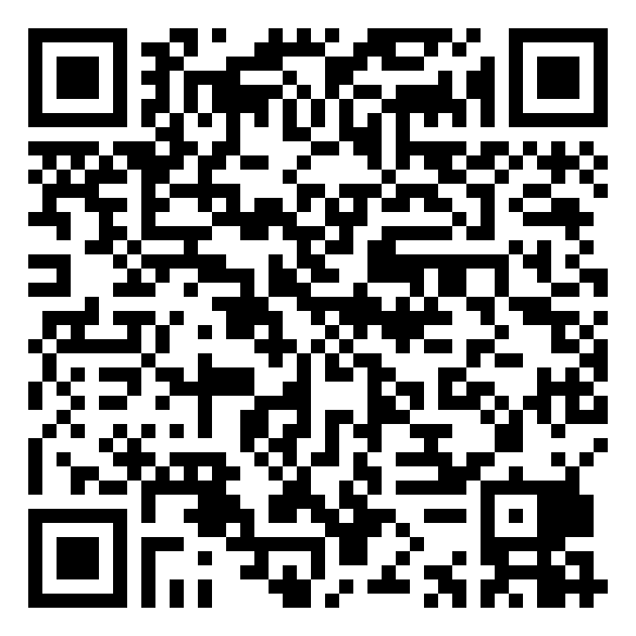 kod QR z danymi kontaktowymi 54285268600000