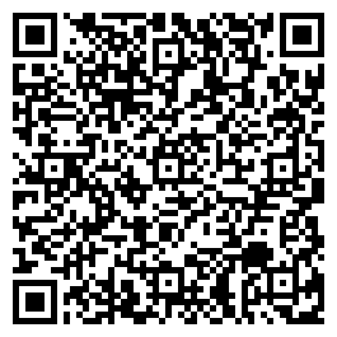 kod QR z danymi kontaktowymi 38508914800000