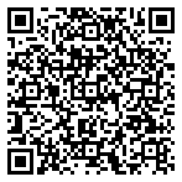 kod QR z danymi kontaktowymi 52576130400000