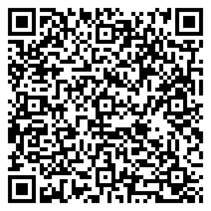 kod QR z danymi kontaktowymi 52222742600000