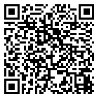 kod QR z danymi kontaktowymi 52118836800000