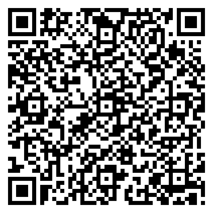 kod QR z danymi kontaktowymi 38597351400000
