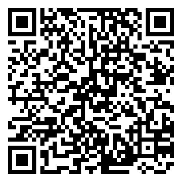 kod QR z danymi kontaktowymi 52712592000000