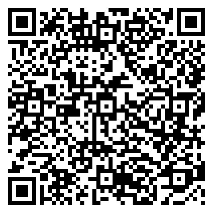 kod QR z danymi kontaktowymi 38312030000000