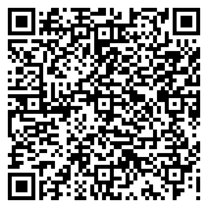 kod QR z danymi kontaktowymi 12311103000000