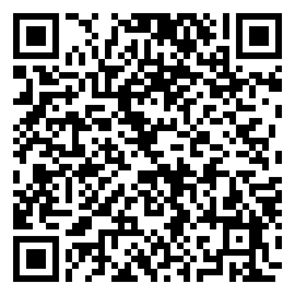 Kacper Niski kod QR z danymi kontaktowymi kod QR z danymi kontaktowymi 54258291000000