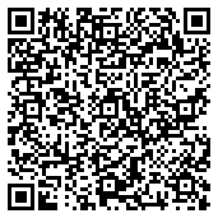 kod QR z danymi kontaktowymi 52253012000000