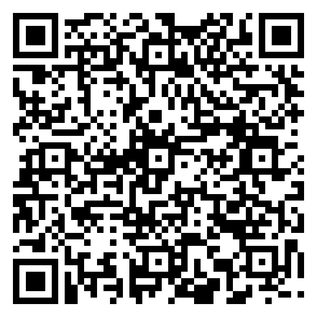 kod QR z danymi kontaktowymi 52804297500000